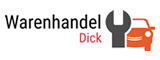 wahnsinnspreise.com wahnsinnspreise.com