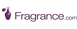 eu.fragrance.com
