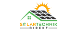 solartechnik-direkt.de
