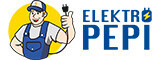 elektro-pepi.de