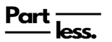 partless.de partless.de