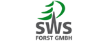 sws-forst.de sws-forst.de