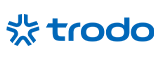 trodo.de