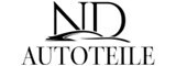 nd-autoteile.de