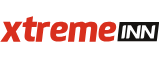xtremeinn/de
