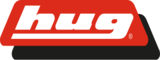 hug-technik.com