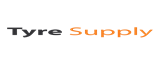 tyresupply.com