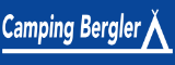 campingbergler.de