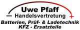 derbatterieexperte.de