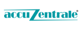 accuzentrale.shop