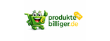 produktebilliger.de