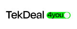 tekdeal4you.de