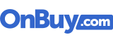 onbuy.com/de