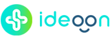 ideoon.de