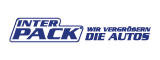 interpack24.de