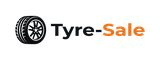 tyre-sale.de