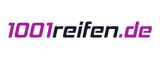 1001reifen.de