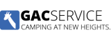 gac-service.de