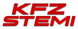 kfzstemi.com
