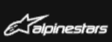 de.alpinestars.com