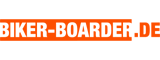 biker-boarder.de