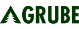 grube.de grube.de