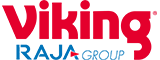 viking.de