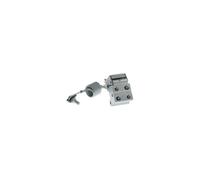 BOSCH 0 204 031 174 Bremskraftregler