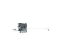 BOSCH Bremskraftregler 0 204 131 250