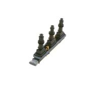 Zündspuleneinheit BOSCH 0 221 503 473