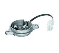 Sensor, Zündimpuls BOSCH 0 232 101 030