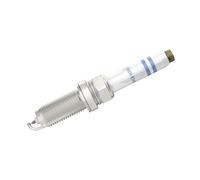 BOSCH Platinum Iridium Evo Zündkerze 0 241 140 537