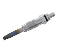 Glühkerze BOSCH 0 250 201 034