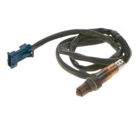 0 258 006 186 Lambdasonde