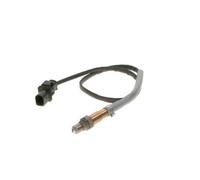 0 258 017 397 BOSCH Lambdasonde