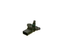 Sensor BOSCH 0261230169