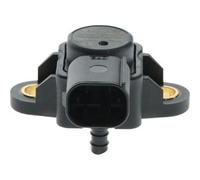 0 261 230 250 Sensor, Saugrohrdruck