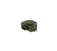 BOSCH 0 280 120 308 Drosselklappenpotentiometer