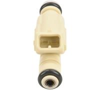 BOSCH 0 280 156 053 Einspritzventil