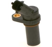 0 281 002 742 Sensor, Nockenwellenposition