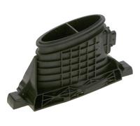 BOSCH | Luftmassenmesser | 0 281 006 487