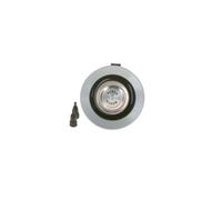 BOSCH 0 320 223 027 Horn