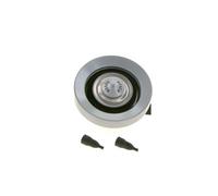 0 320 223 911 BOSCH Horn