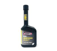Wynn's Diesel -system Reiniger Reinigend Dampfstrahlspeisepumpe Diesel 325ml
