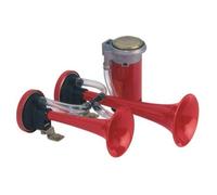 BOSCH 0 328 006 002 - Fanfare