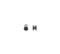 0 336 207 006 BOSCH Blinkgeber