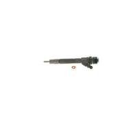 Bosch Einspritzdüse 0 445 110 102 – für Opel Movano, Renault Master II 2.2D 09.00-