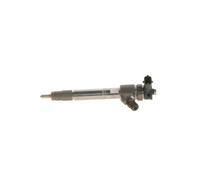 BOSCH 0 445 110 673 Einspritzdüse