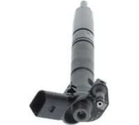 0 445 116 039 Einspritzdüse