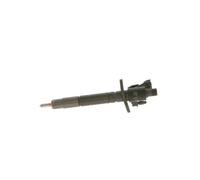 BOSCH 0 445 117 052 Einspritzdüse